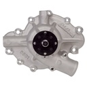 EDL-8831 img3 w2