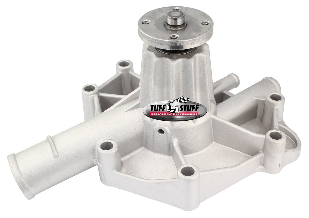TFF-1465NA img1 w0