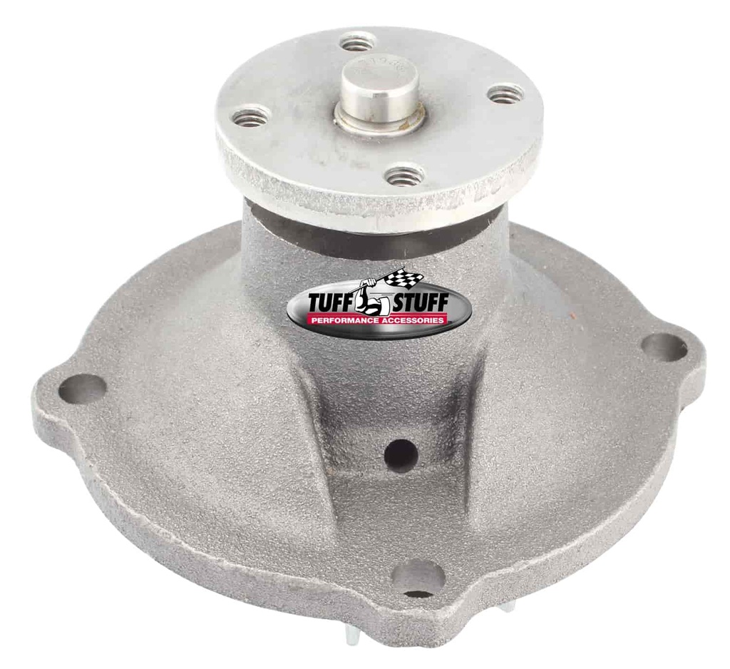 TFF-1317N img1 w2