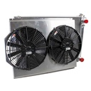 GRI-CU-70009-LS img1 w1