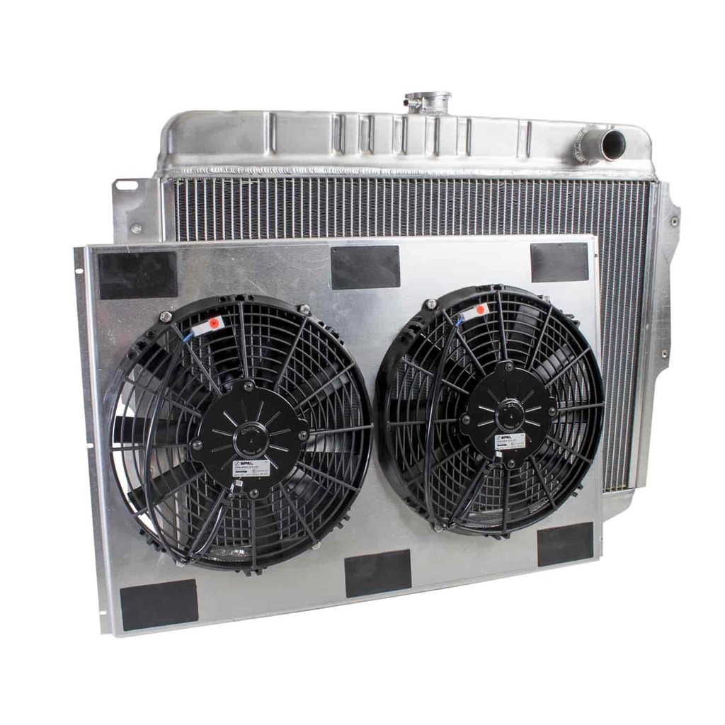GRI-CU-00004 img1 w1