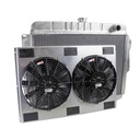 GRI-CU-00004 img1 w1