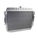GRI-CU-00004 img2 w1