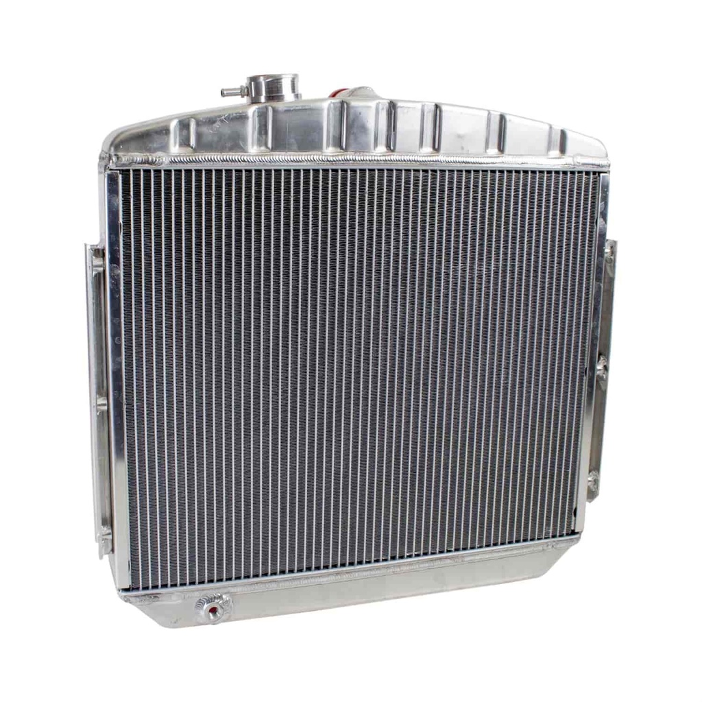 GRI-8-70018 img2 w1