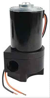 AAF-ALL31120 img1 w2