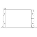 GRI-2-58185-X img1 w1