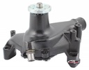 TFF-1448NCBLK img1 w2