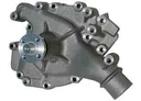 MIL-16245 img1 w2