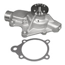 ADO-252-279 img1 w0