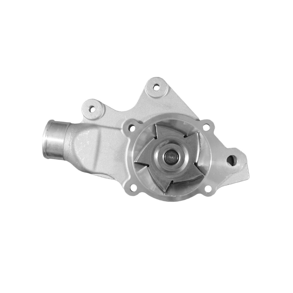 ADO-252-279 img3 w0