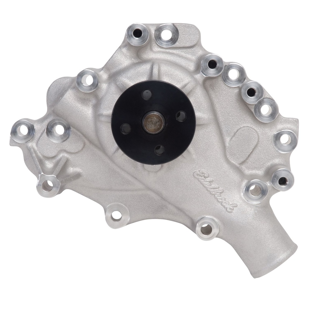 EDL-8844 img2 w2