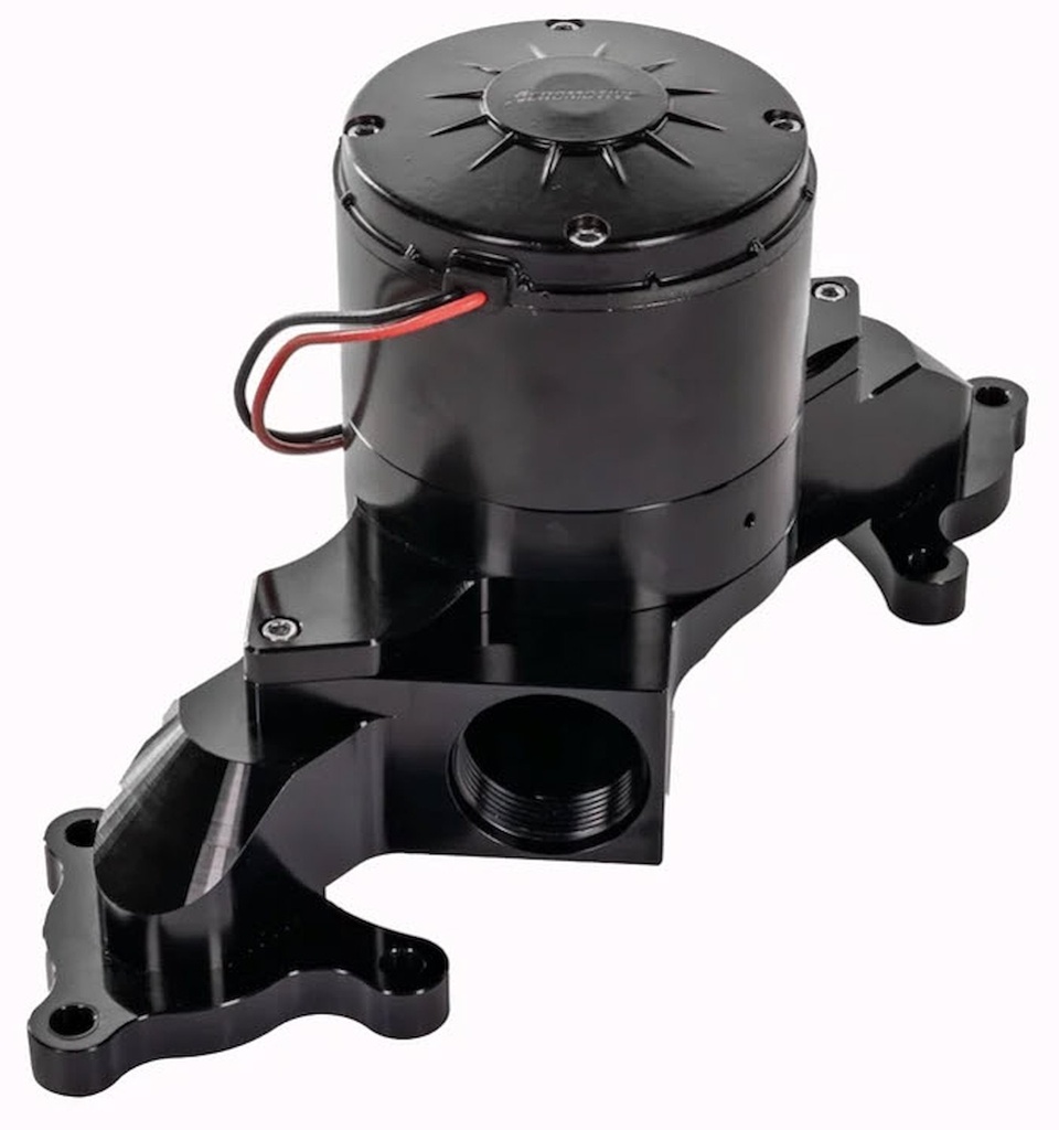 AEI-24309 img1 w0