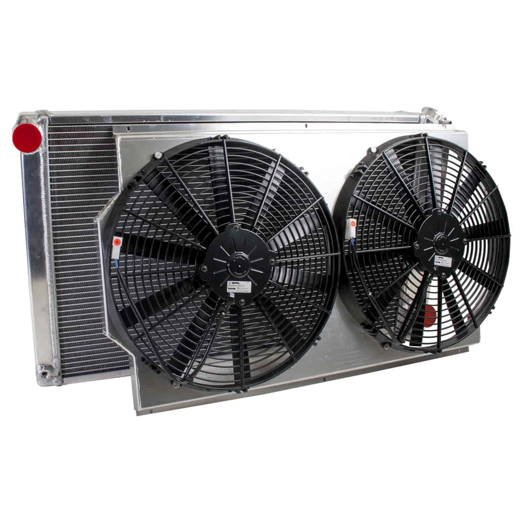 GRI-CU-00013 img1 w1