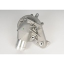 ADO-251-748 img1 w2