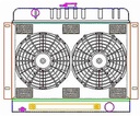 GRI-CU-70148 img1 w1