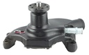 TFF-1354NC img1 w0