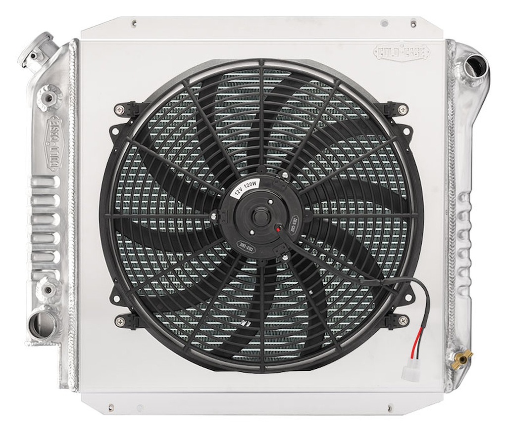 RAD-FOT574A-5K img1 w1