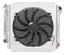 RAD-FOT574A-5K img1 w1
