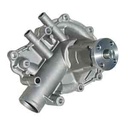 MIL-16229 img1 w2