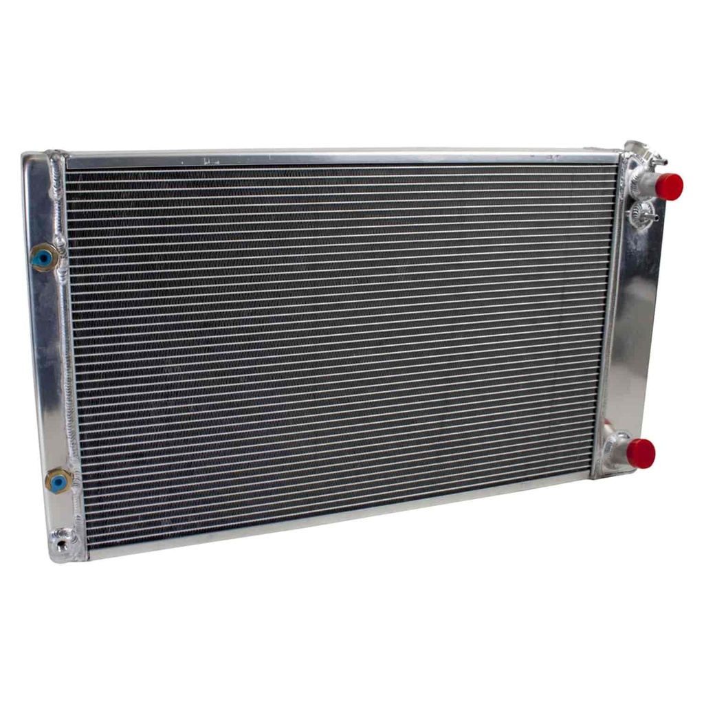 GRI-8-70013-LS img1 w1