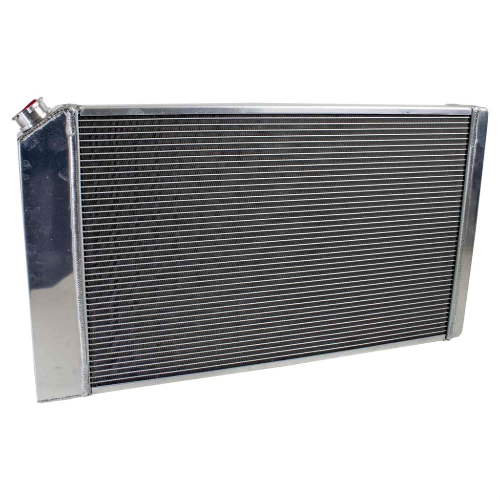 GRI-8-70013-LS img2 w1