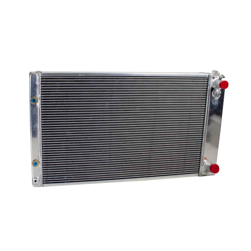 GRI-8-70013-LS img3 w1
