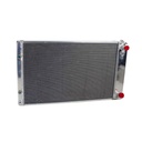 GRI-8-70013-LS img3 w1
