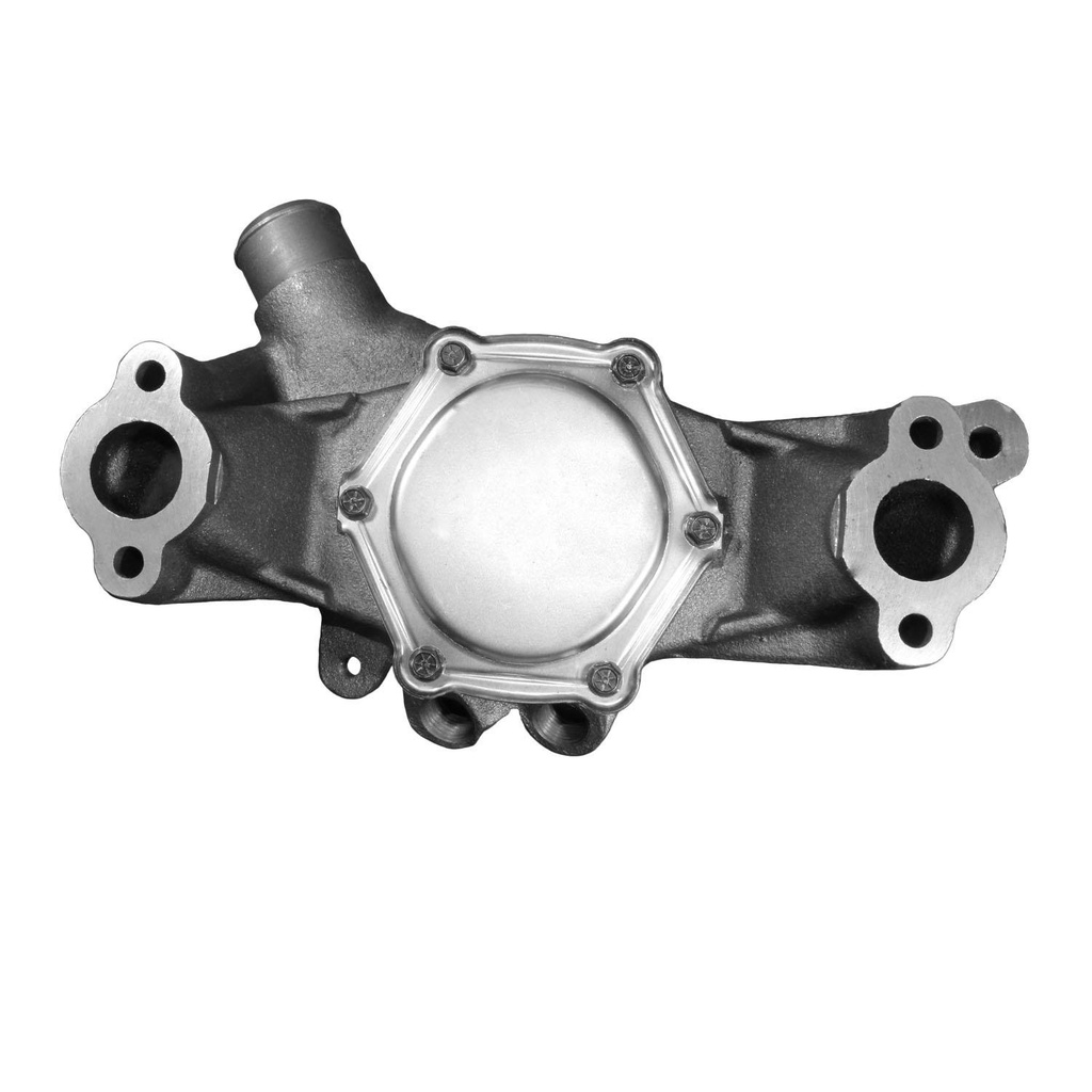 ADO-252-608 img3 w2