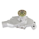 WND-9208 img1 w2