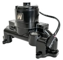 MCH-P2822-08 img1 w0