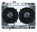 RAD-GPG34K img1 w1