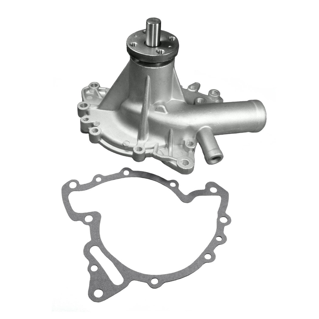 ADO-252-582 img1 w0