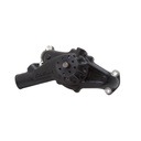 EDL-88503 img1 w2