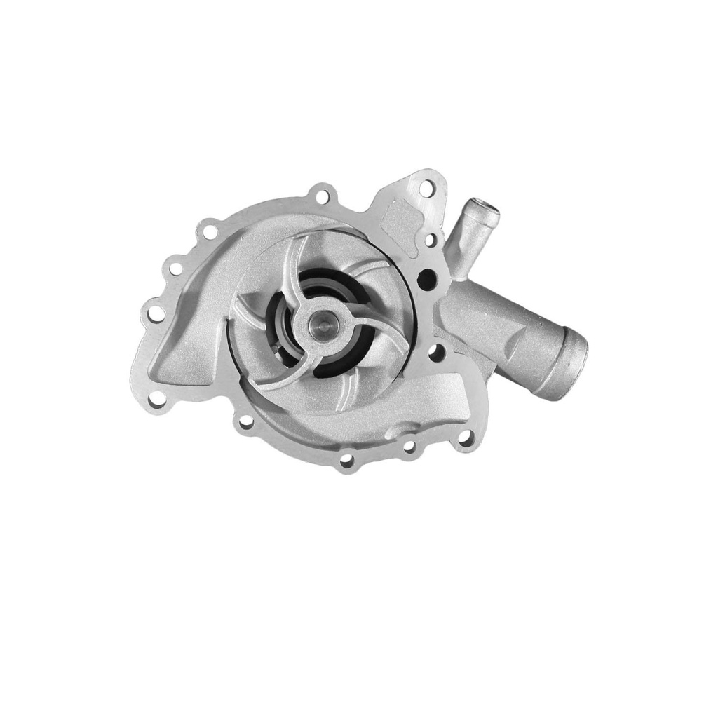 ADO-252-582 img3 w0