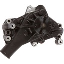 MCH-P2216-08 img1 w0