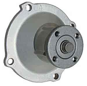 MIL-16260 img1 w2