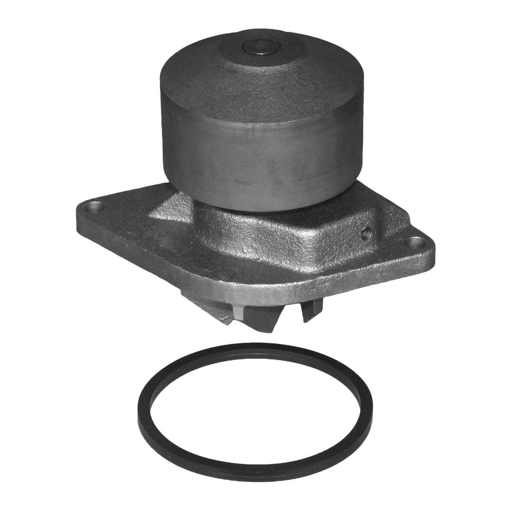 ADO-252-920 img1 w0