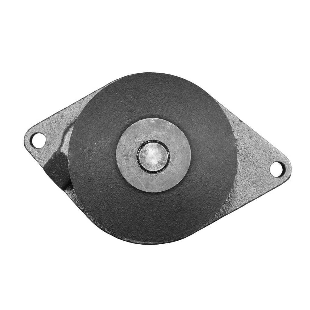 ADO-252-920 img2 w0