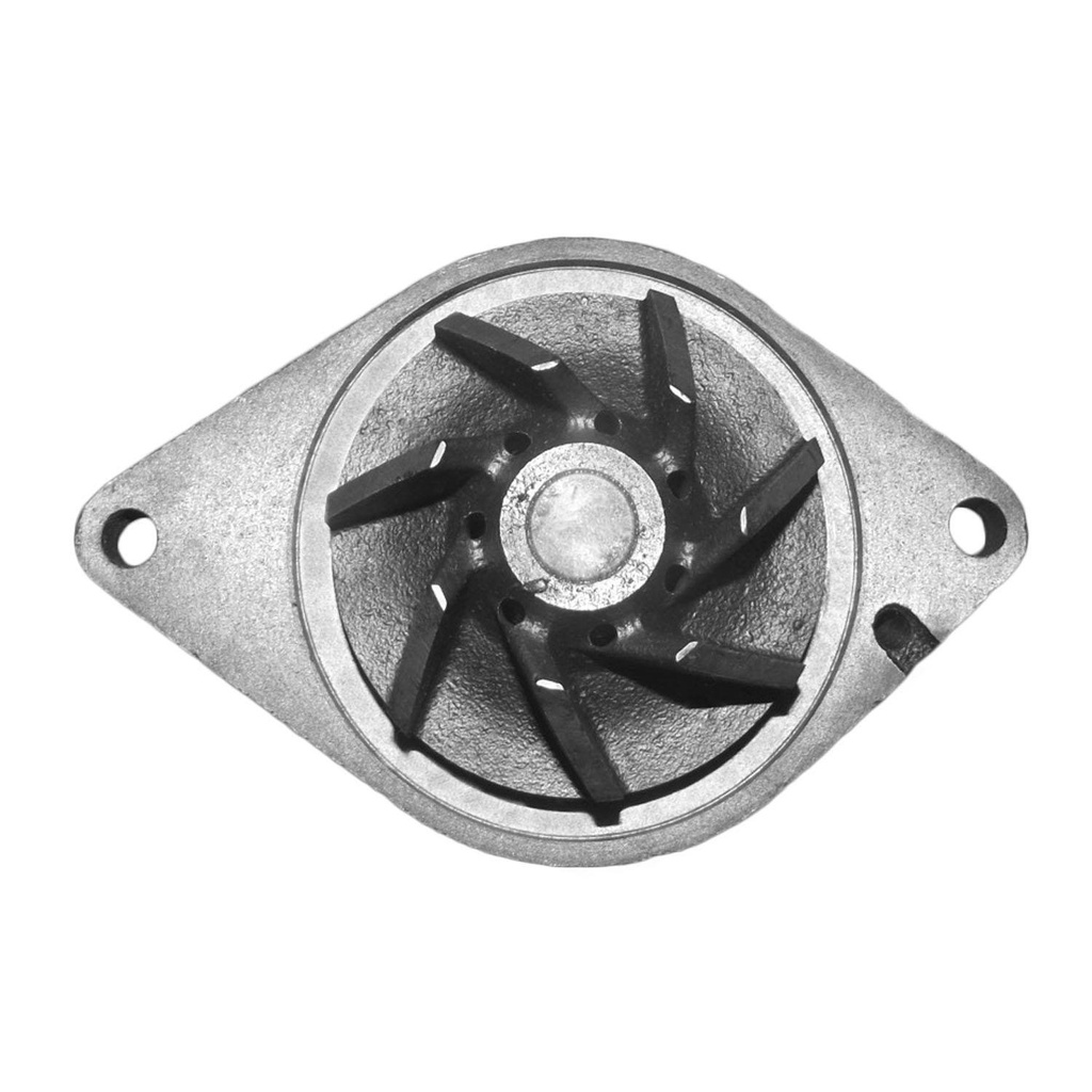 ADO-252-920 img3 w0