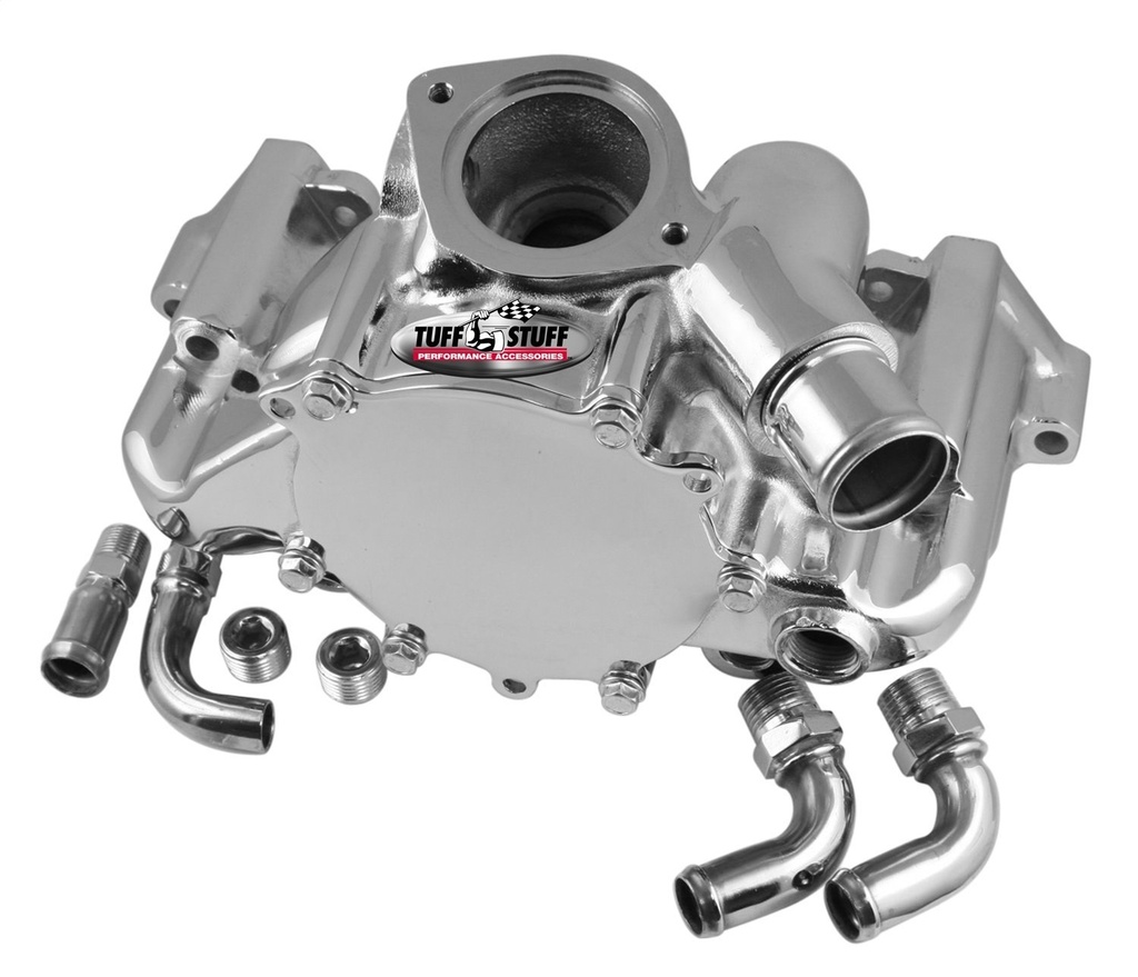 TFF-1362B img1 w0