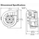 DCW-DC-8105 img2 w0
