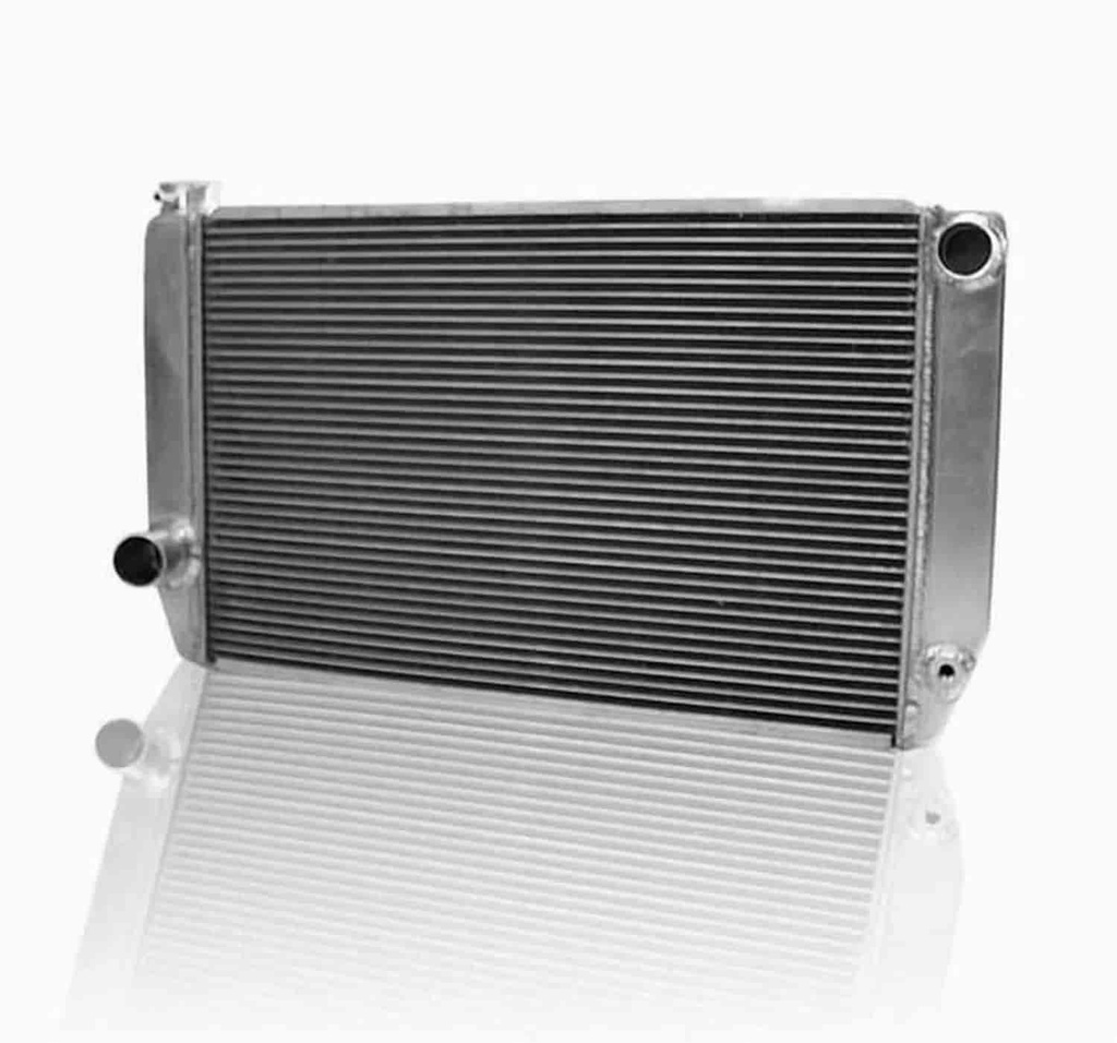 GRI-1-26241-XS img1 w1