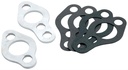 AAF-ALL31070 img1 w2