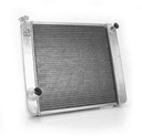 GRI-1-26182-X img1 w1