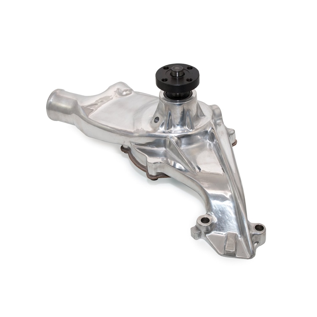 TSN-HC8009P img1 w2