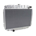 GRI-7-00042 img1 w1