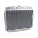 GRI-7-00042 img2 w1