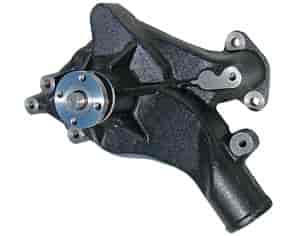 MIL-16240 img1 w2