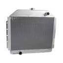 GRI-7-00041 img3 w1