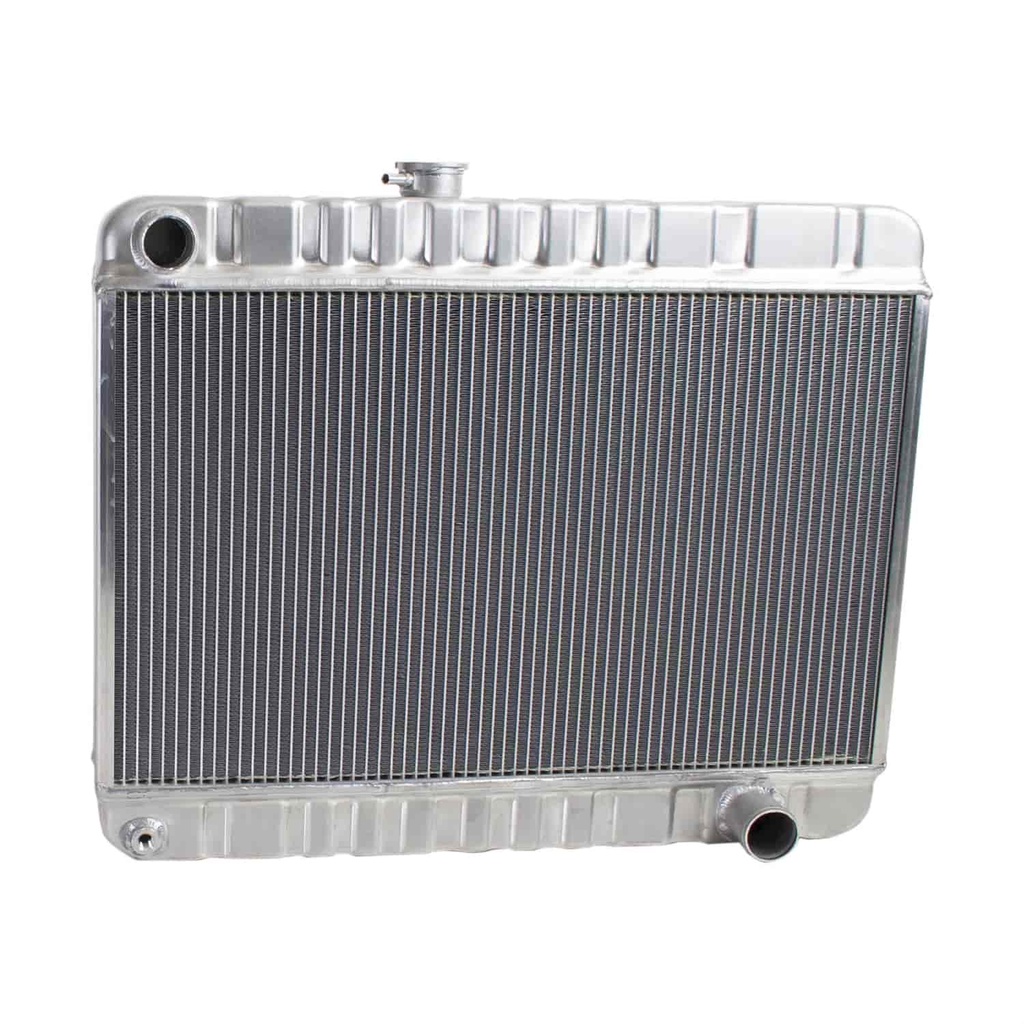 GRI-6-00062 img3 w1
